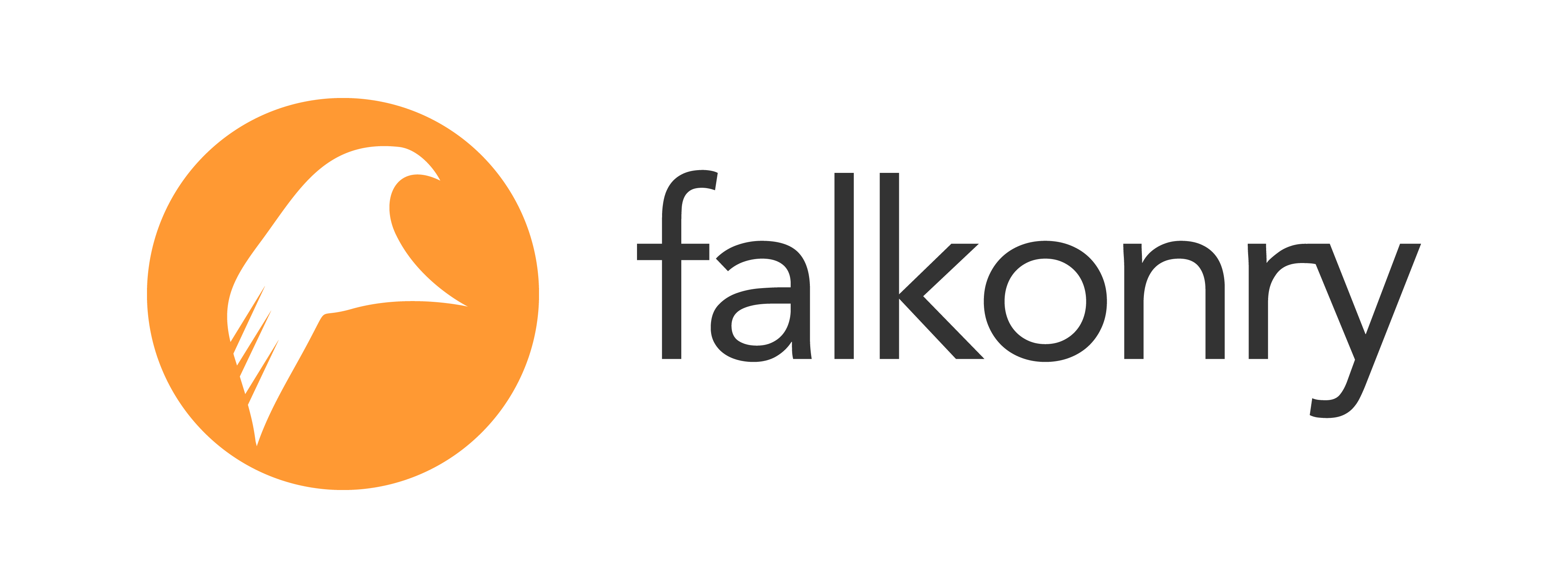 Falkonry Logo